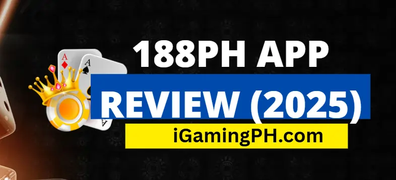 188ph app