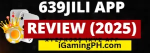 639 jili