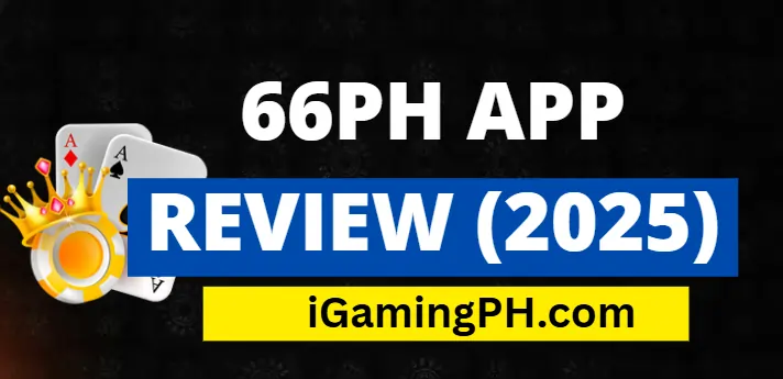 66ph app
