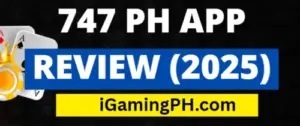 747PH APP