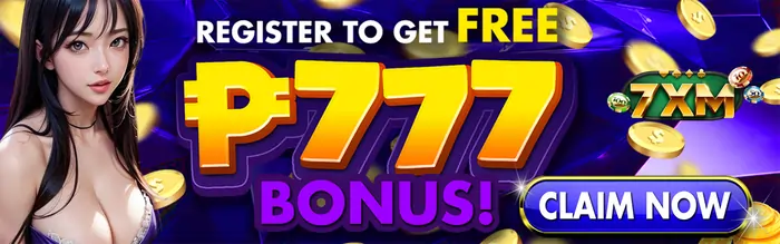 777