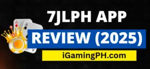 7jlPH APP