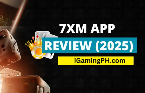 7xm app