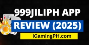 999JILIPH APP