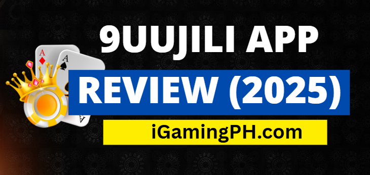 9uujili app