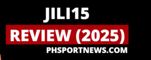 JILI15