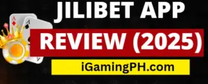 JILIBET APP