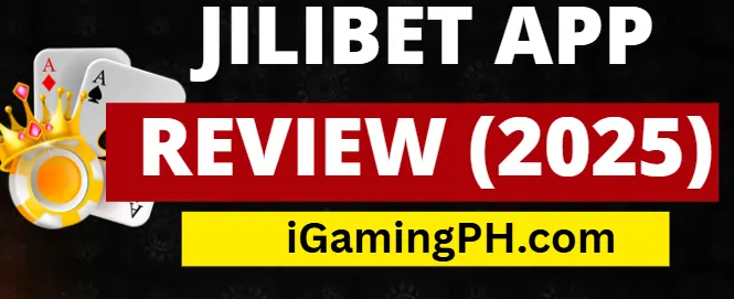 JILIBET APP
