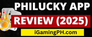 PHILUKY APP