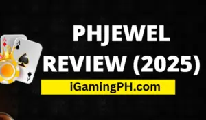 PHJEWEL