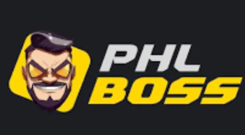 PHLBoss