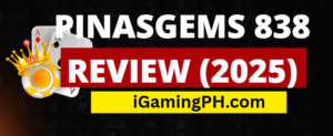 PinasGems838