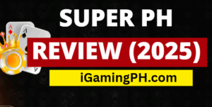super ph