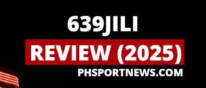 639JILI