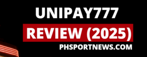 unipinay777