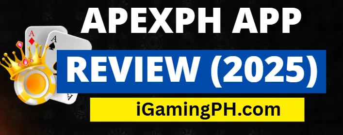 apexph app