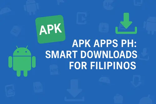apk