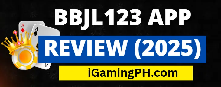 bbjl123 app