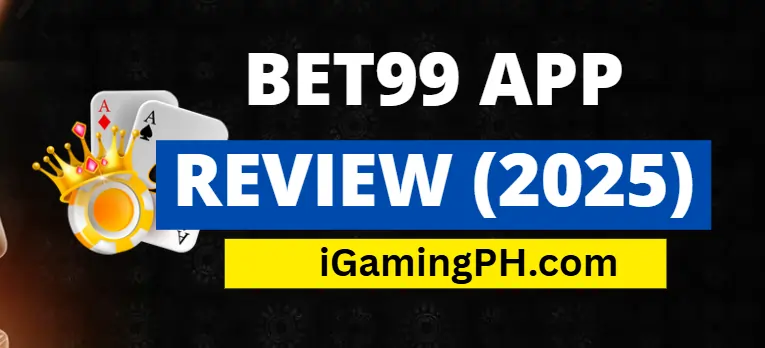 bet99 app