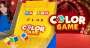 color game