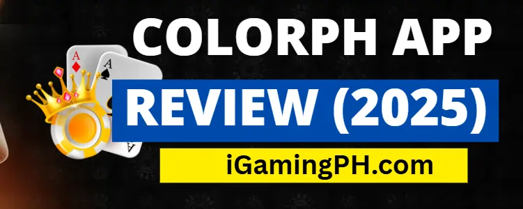 colorPH