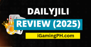 DAILYJILI