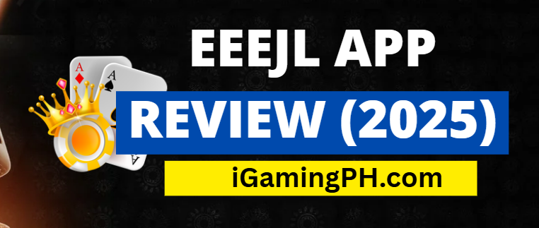 eeejl app