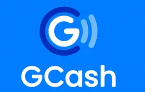 gcash casino