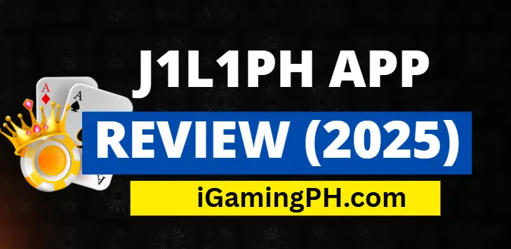 j1l1ph app