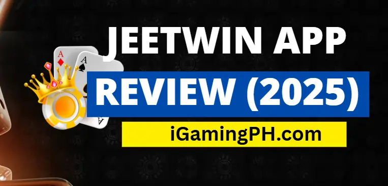 jeetwin app