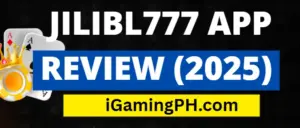 jilibl777