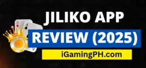 jiliko APP