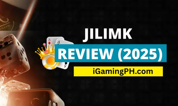 jilimk