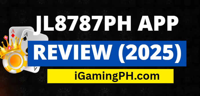 jl8787ph app