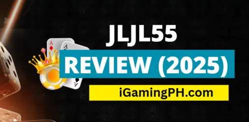 jljl55