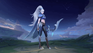 miya mlbb