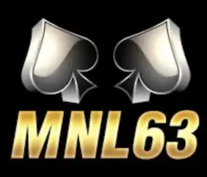 mnl63