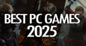 pc gaming