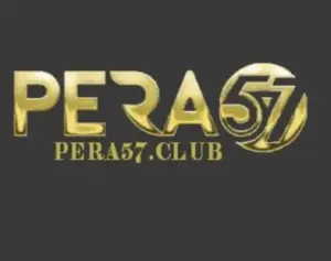 pera57