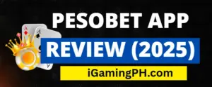 pesobet