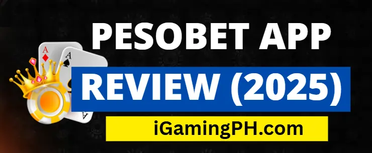 pesobet