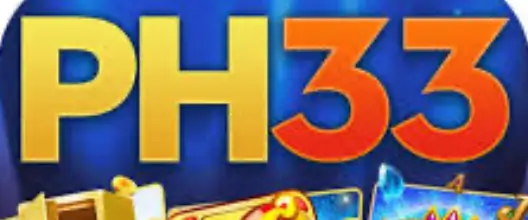 ph33