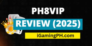 ph8vip