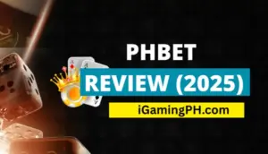 phbet