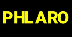phlaro
