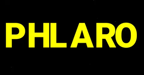phlaro