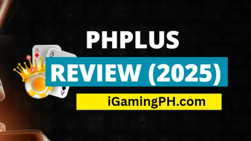 phplus
