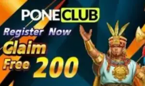 poneclub
