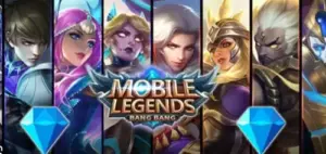 top 10 heroes