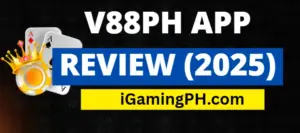 v88ph app